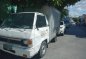 2nd Hand Mitsubishi L300 2006 Van at 130000 km for sale in Quezon City-2