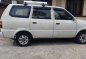 Toyota Revo 1999 Manual Gasoline for sale in Silang-1
