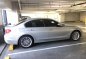 Selling Bmw 320D 2016 Automatic Diesel in Quezon City-2