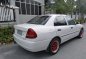 2nd Hand Mitsubishi Lancer 1997 Manual Gasoline for sale in Bacolor-5