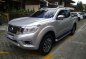 Sell 2nd Hand 2018 Nissan Navara at 6000 km in San Juan-0