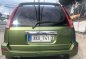Like New Nissan X-Trail for sale in Davao City-2