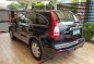 2nd Hand Honda Cr-V 2007 for sale in Angono-3