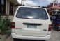 Toyota Revo 1999 Manual Gasoline for sale in Silang-0