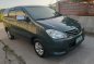 Toyota Innova 2011 Manual Diesel for sale in Rosario-7