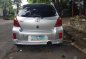Selling 2nd Hand Toyota Yaris 2012 Automatic Gasoline at 36000 km in Quezon City-3