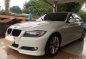 Bmw 318D 2012 Automatic Diesel for sale in Tanauan-3