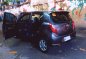 2nd Hand Toyota Wigo 2016 at 17000 km for sale-8