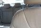 Sell 2nd Hand 2014 Ford Focus Sedan at 41000 km in Parañaque-4