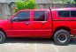1996 Mitsubishi L200 for sale in Taytay-1