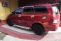 2nd Hand Toyota Innova 2009 at 100000 km for sale in Bacoor-1