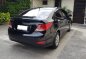 Selling Hyundai Accent 2014 Sedan Manual Gasoline in Marikina-5