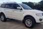 Mitsubishi Montero Sport 2015 Automatic Diesel for sale in Bocaue-1