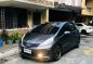 Gray Honda Jazz 2013 Automatic Gasoline for sale in Quezon City-0
