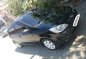 2nd Hand Hyundai Getz 2009 for sale in Taguig-3