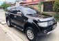 Selling Mitsubishi Montero Sports 2009 Automatic Diesel in Bacoor-4