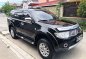 Selling Mitsubishi Montero Sports 2009 Automatic Diesel in Bacoor-9