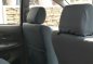 Sell Gray 2014 Toyota Avanza in Parañaque-3