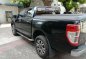 Ford Ranger 2014 Automatic Diesel for sale in Meycauayan-4