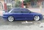 Selling 2nd Hand Mitsubishi Lancer 1995 in Marikina-2