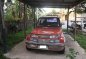 Mitsubishi Jeep 1994 Manual Diesel for sale in Cuenca-4