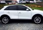 Selling Audi Q3 2012 Automatic Diesel in Pasig-7