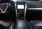 Ford Explorer 2013 Automatic Gasoline for sale in Makati-7