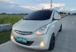 Hyundai Eon 2013 Manual Gasoline for sale in Quezon City-2