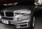 2nd Hand Bmw X5 2018 for sale in Quezon City-0