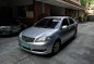 2nd Hand Toyota Vios 2007 for sale in San Juan-0