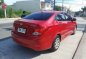 Selling 2nd Hand Hyundai Accent 2011 in Tarlac City-5