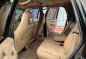 2nd Hand Ford Expedition 2002 at 70000 km for sale in Manila-7
