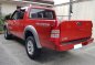 Selling 2nd Hand Ford Ranger 2009 at 90000 km in Marikina-5