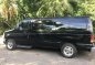 Sell 2nd Hand 2010 Ford E-150 Automatic Gasoline at 65000 km in San Juan-7