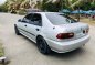 1994 Honda Civic for sale in Villasis-9