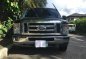 Sell 2nd Hand 2010 Ford E-150 Automatic Gasoline at 65000 km in San Juan-0