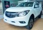Mazda Bt-50 2019 Automatic Diesel for sale in Pasig-0