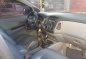 Toyota Innova 2011 Manual Diesel for sale in Rosario-2