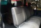 2nd Hand Toyota Hiace 1996 Manual Diesel for sale in Baguio-10