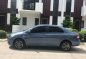 2nd Hand Toyota Vios 2008 for sale in Dasmariñas-6