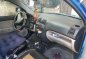 2nd Hand Kia Picanto 2008 for sale in Quezon City-5