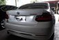 2nd Hand Bmw 220I 2016 for sale in Pasig-1