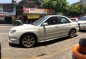2007 Subaru Impreza Wrx for sale in Manila-2