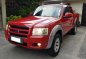 Selling 2nd Hand Ford Ranger 2009 at 90000 km in Marikina-1