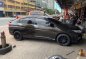 Selling 2nd Hand Honda Civic 2016 Automatic Gasoline at 40000 km in Caloocan-4