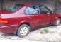 2nd Hand Honda Civic 1997 for sale in Las Piñas-1