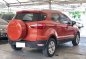 2016 Ford Ecosport for sale in Makati-3
