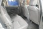 2nd Hand Toyota Innova 2011 for sale in Pasig-7