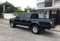 2nd Hand Ford Ranger 2005 at 130000 km for sale in Dasmariñas-1