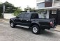 2nd Hand Ford Ranger 2005 at 130000 km for sale in Dasmariñas-0